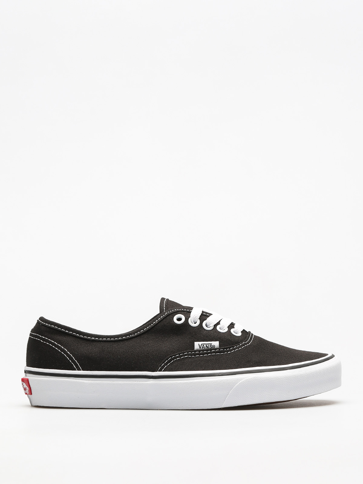 Обувки Vans Authentic (black)