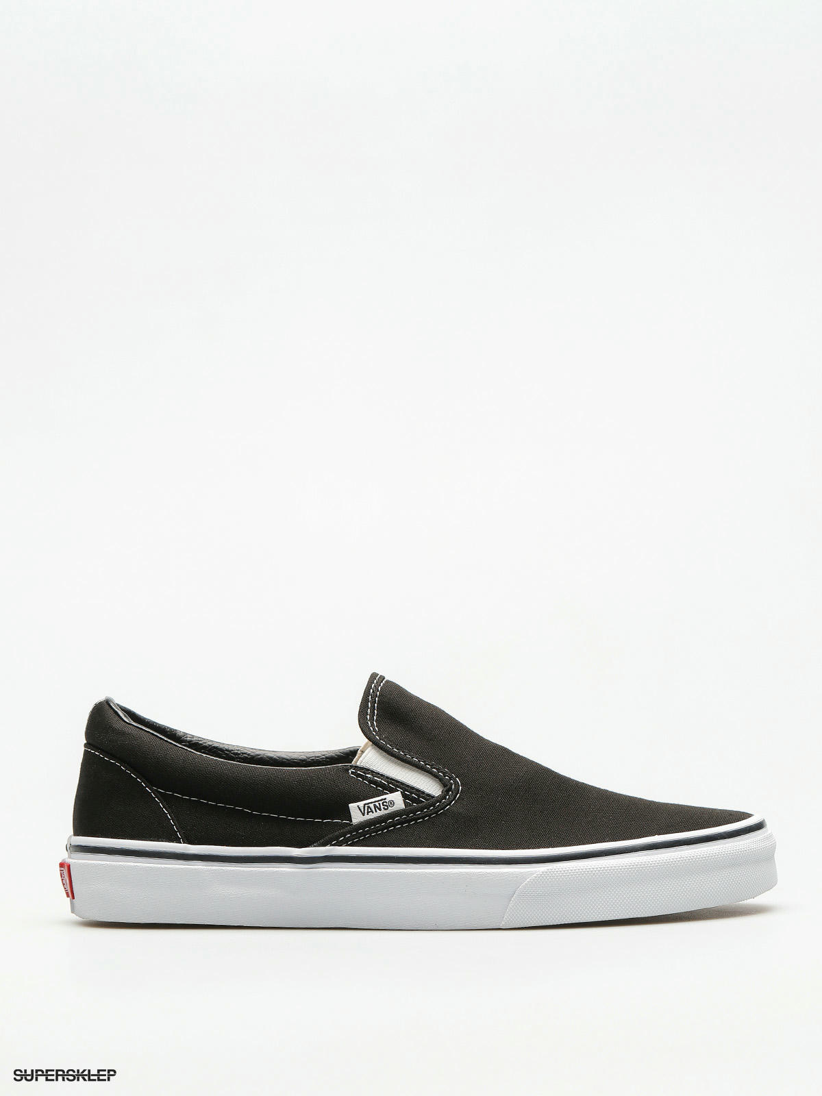 vans slip on sklep