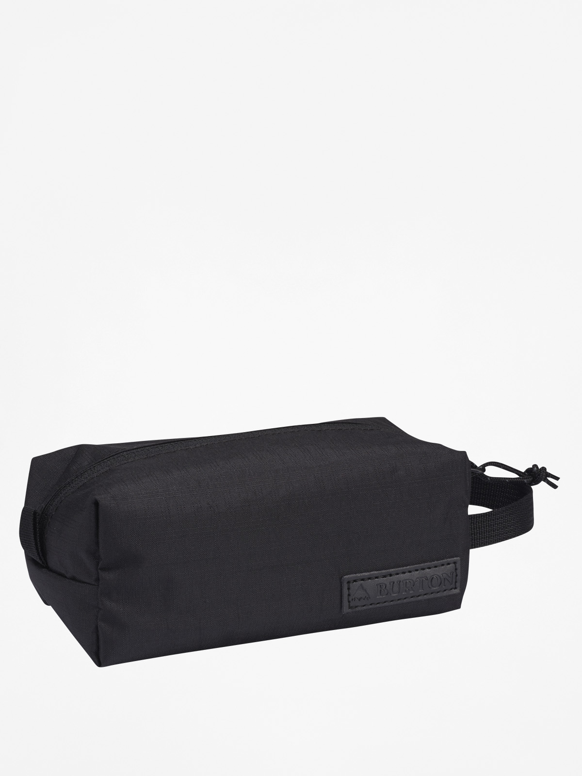 Piórnik Burton Accessory Case (true black triple)