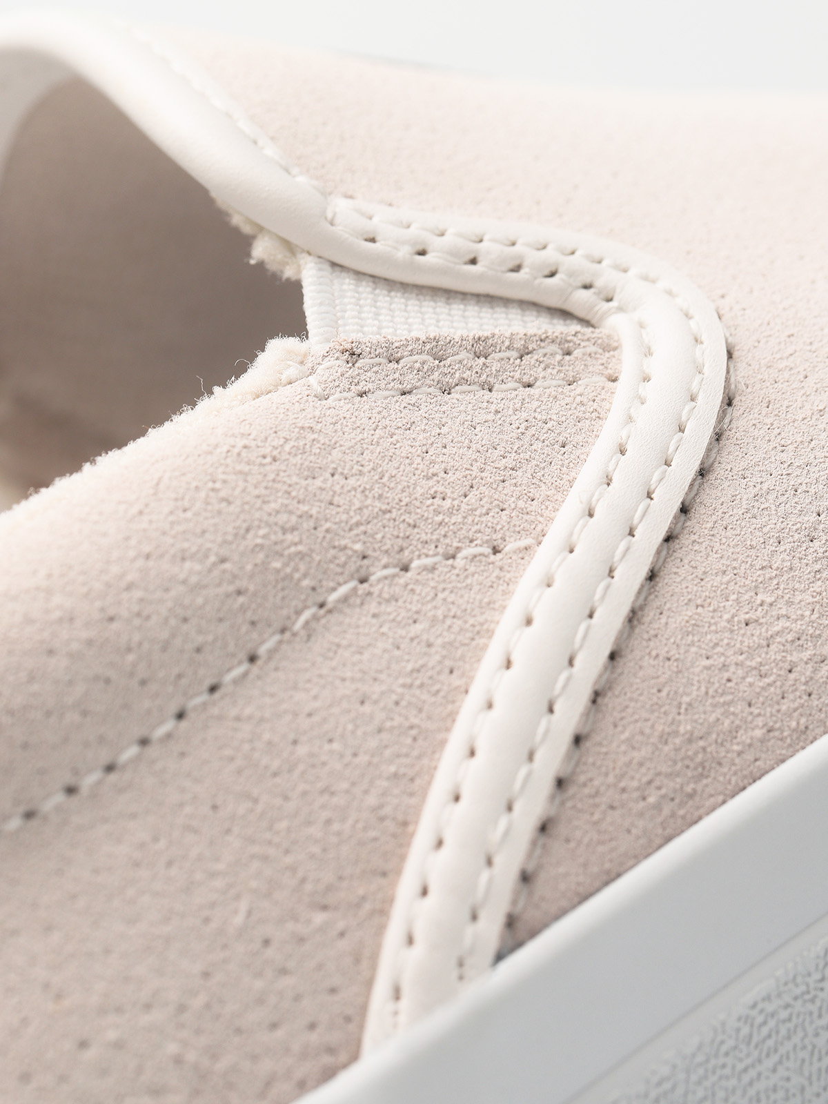 Buty Diamond Supply Co. Boo J (white)