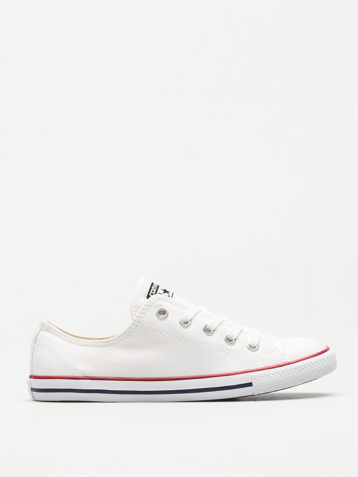Trampki Converse Chuck Taylor All Star Dainty Ox Wmn (white)