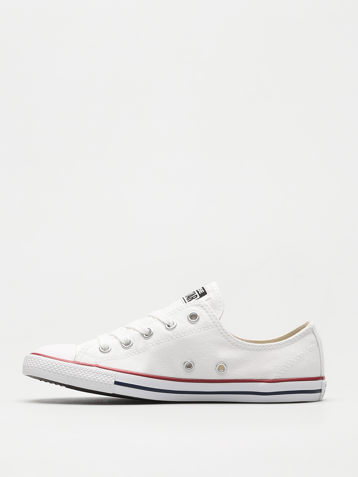 Trampki Converse Chuck Taylor All Star Dainty Ox Wmn (white)