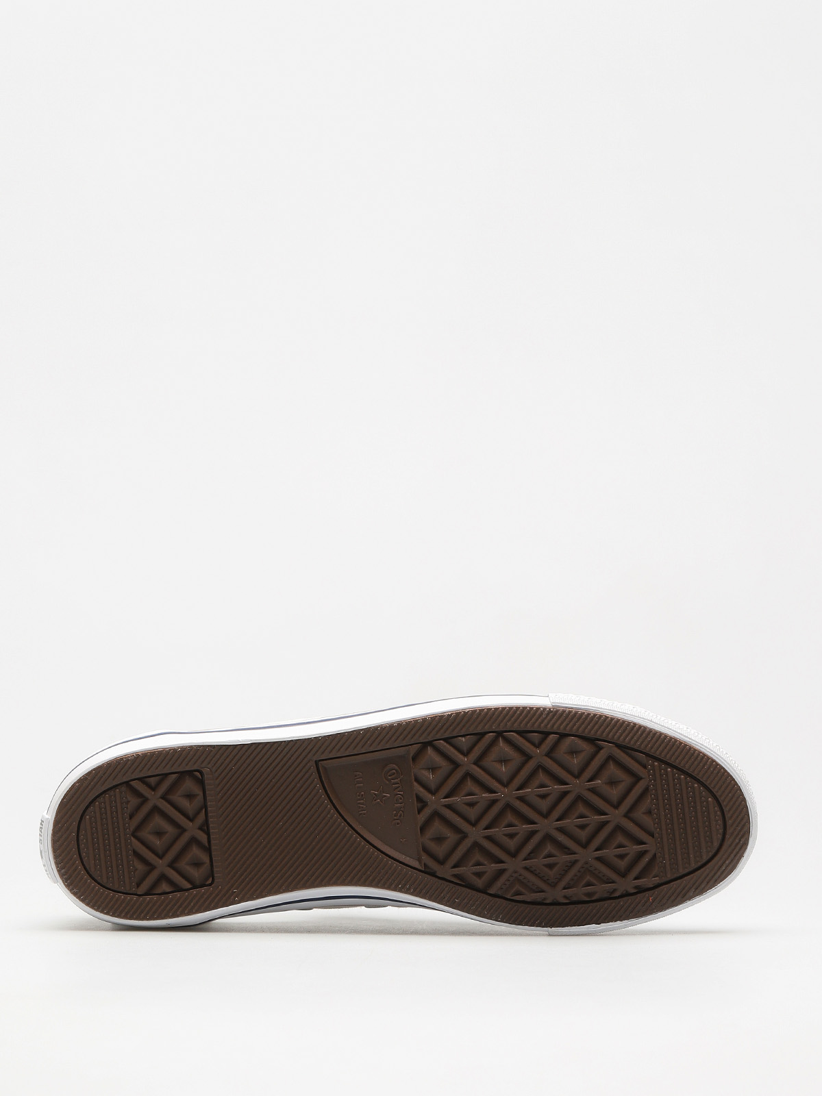 Trampki Converse Chuck Taylor All Star Dainty Ox Wmn (white)