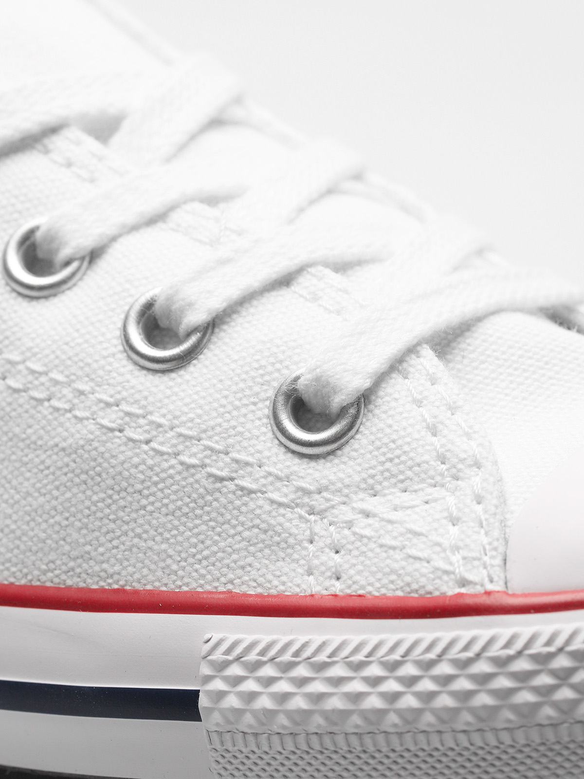 Trampki Converse Chuck Taylor All Star Dainty Ox Wmn (white)