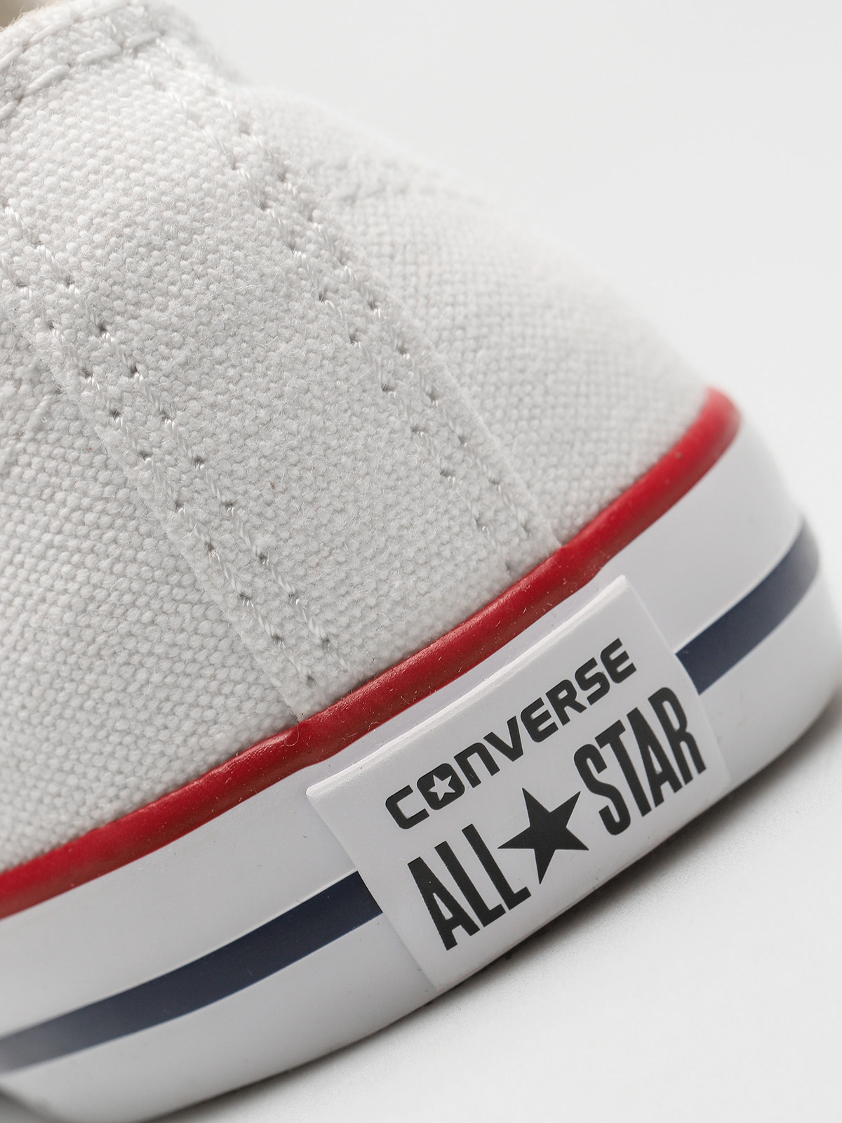Trampki Converse Chuck Taylor All Star Dainty Ox Wmn (white)