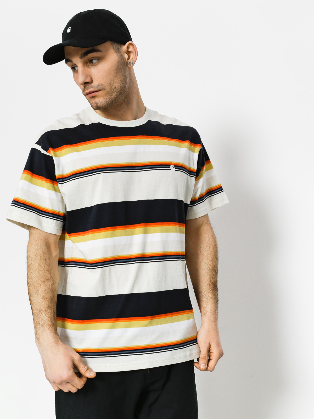 carhartt sunder t shirt