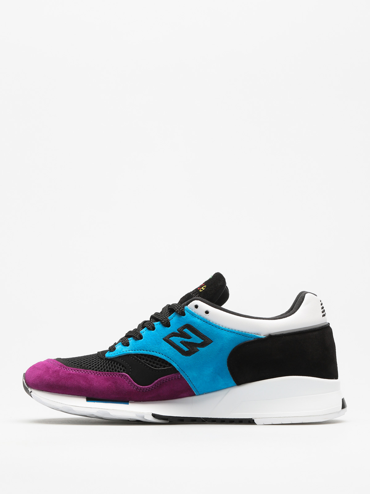 Buty New Balance 1500 (multi/colors)