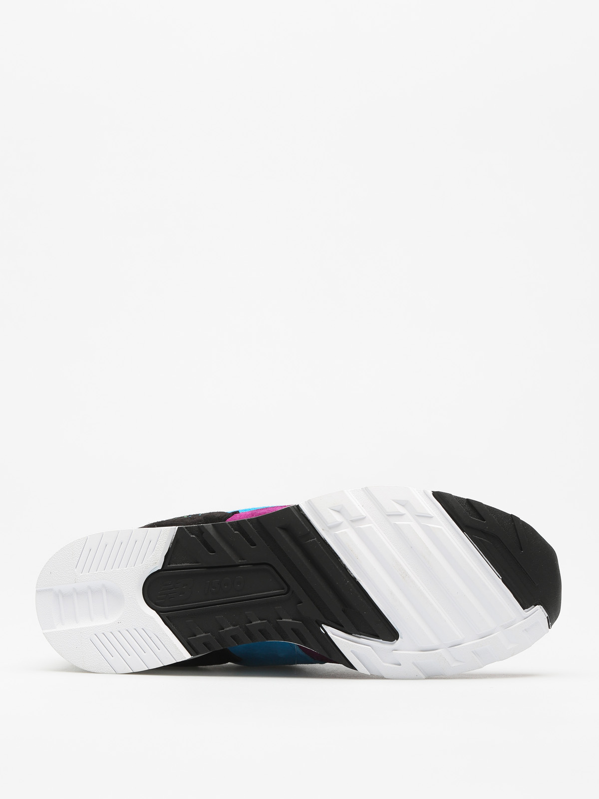 Buty New Balance 1500 (multi/colors)