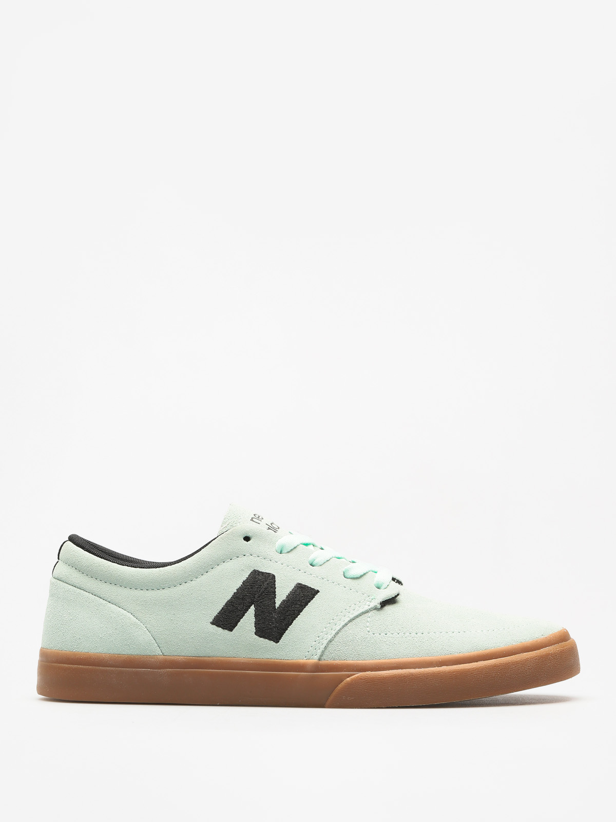 Buty New Balance 345 (light/blue)