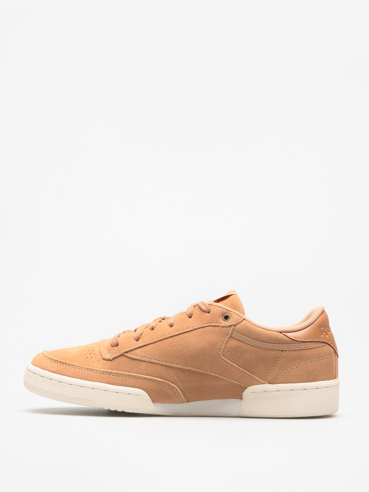 Buty Reebok Club C 85 MCC (make up/chalk)