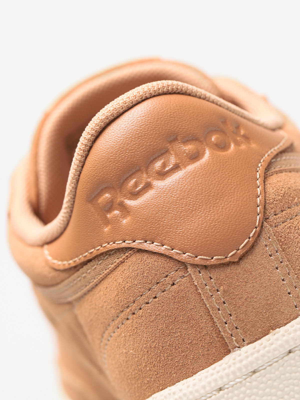 Buty Reebok Club C 85 MCC (make up/chalk)