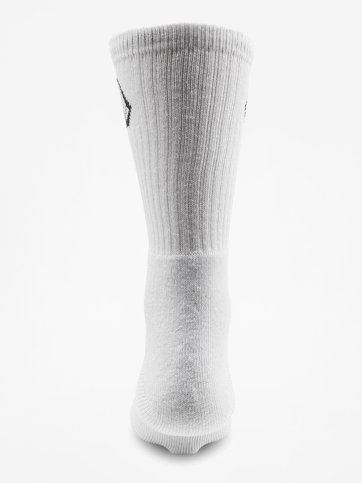 Skarpetki Volcom Full Stone (wht)