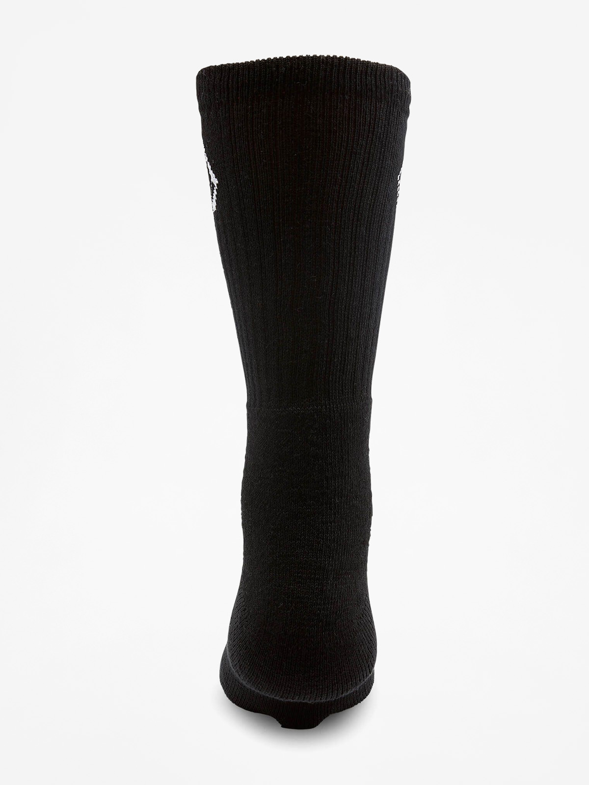 Skarpetki Volcom Full Stone (blk)