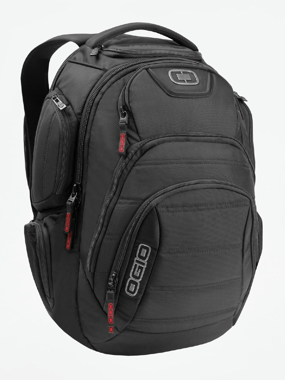 Plecak Ogio Renegade Rss (black)