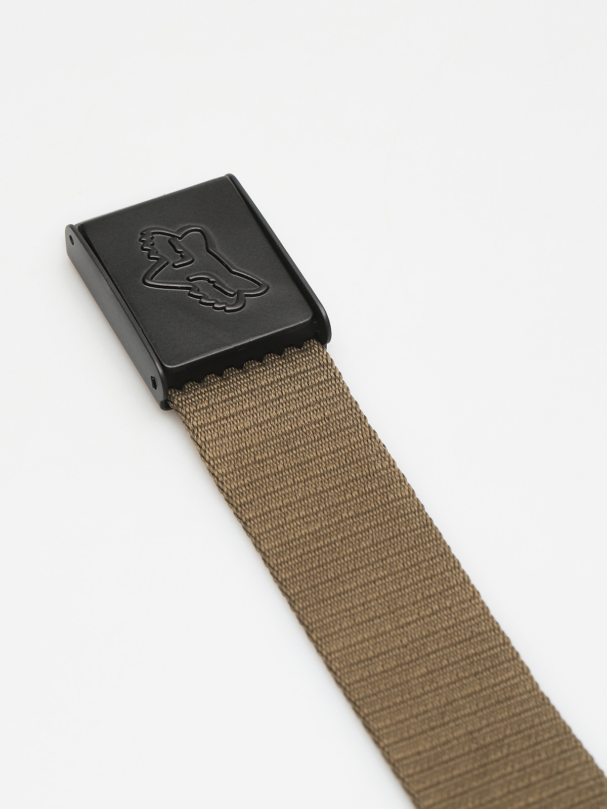 Pasek Fox Mr Clean Web (mil)