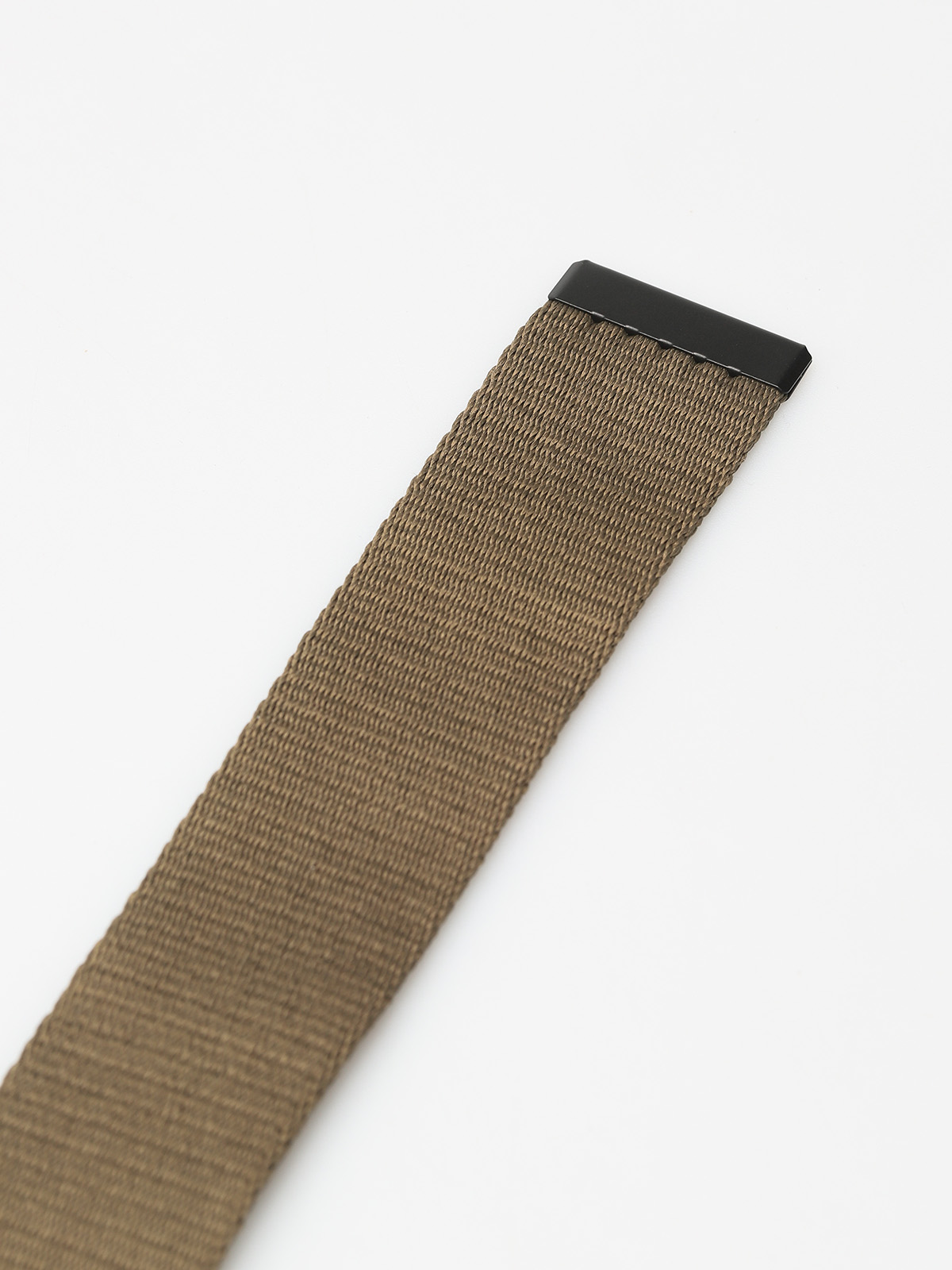 Pasek Fox Mr Clean Web (mil)