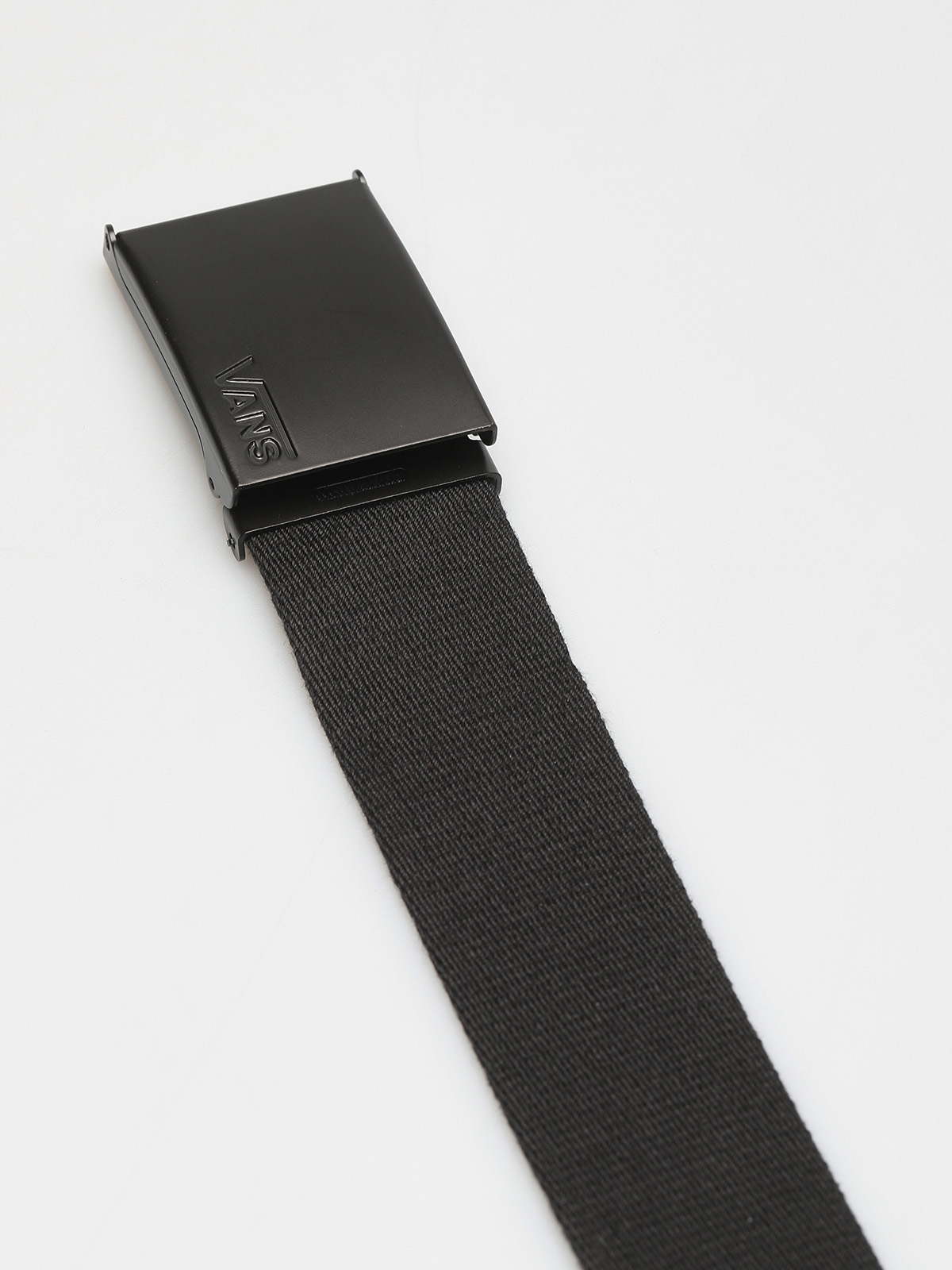 Pasek Vans Deppster II (black)