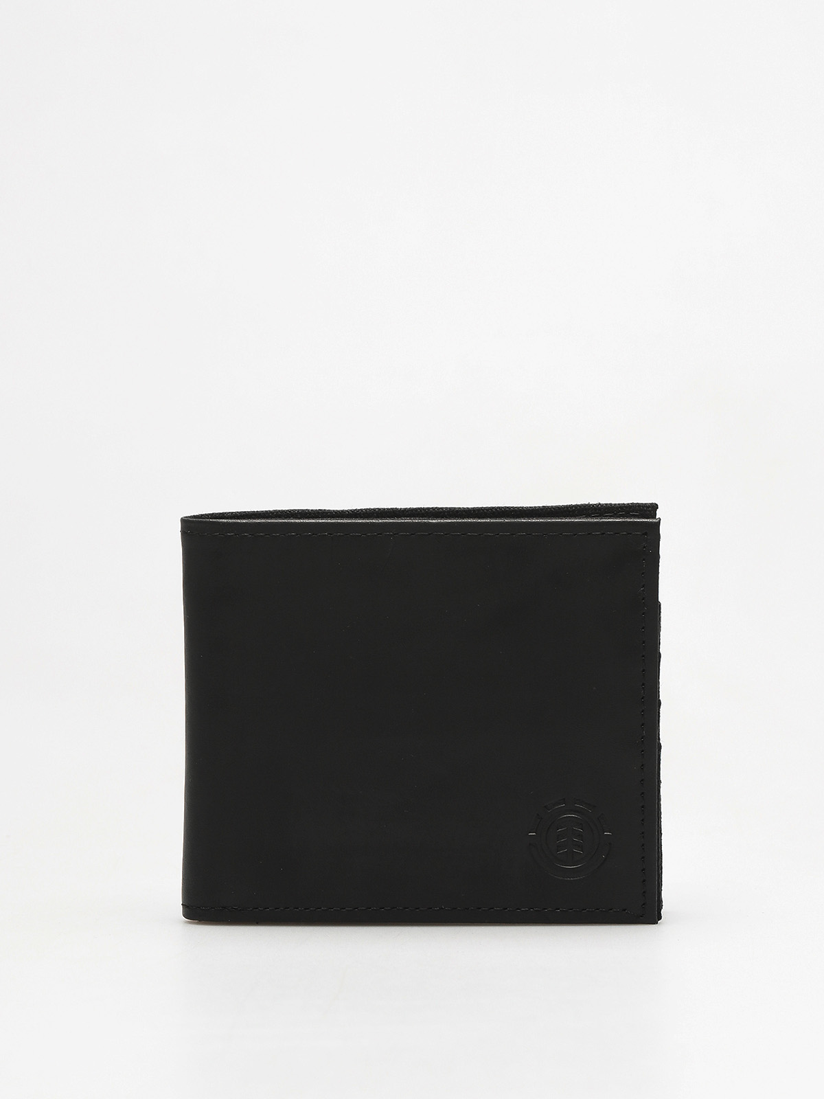 Portfel Element Avenue (black)