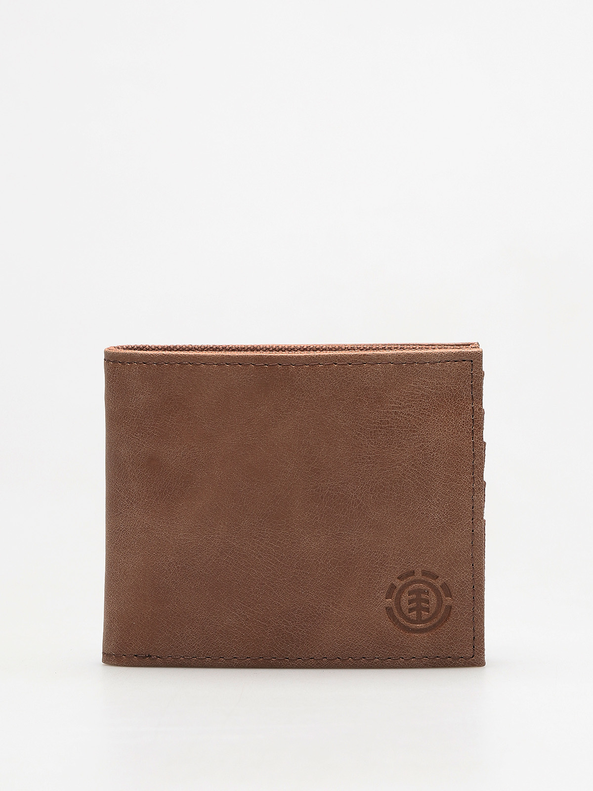 Portfel Element Avenue (brown)
