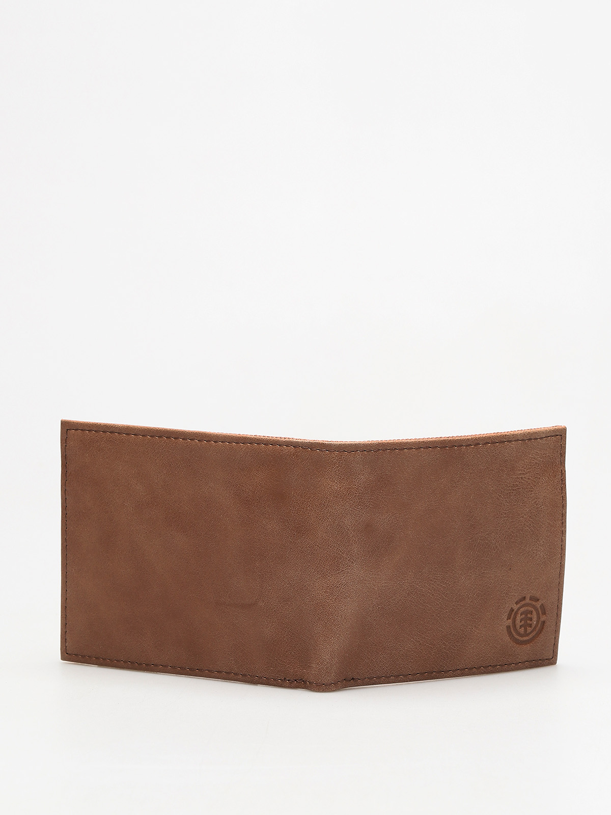 Portfel Element Avenue (brown)
