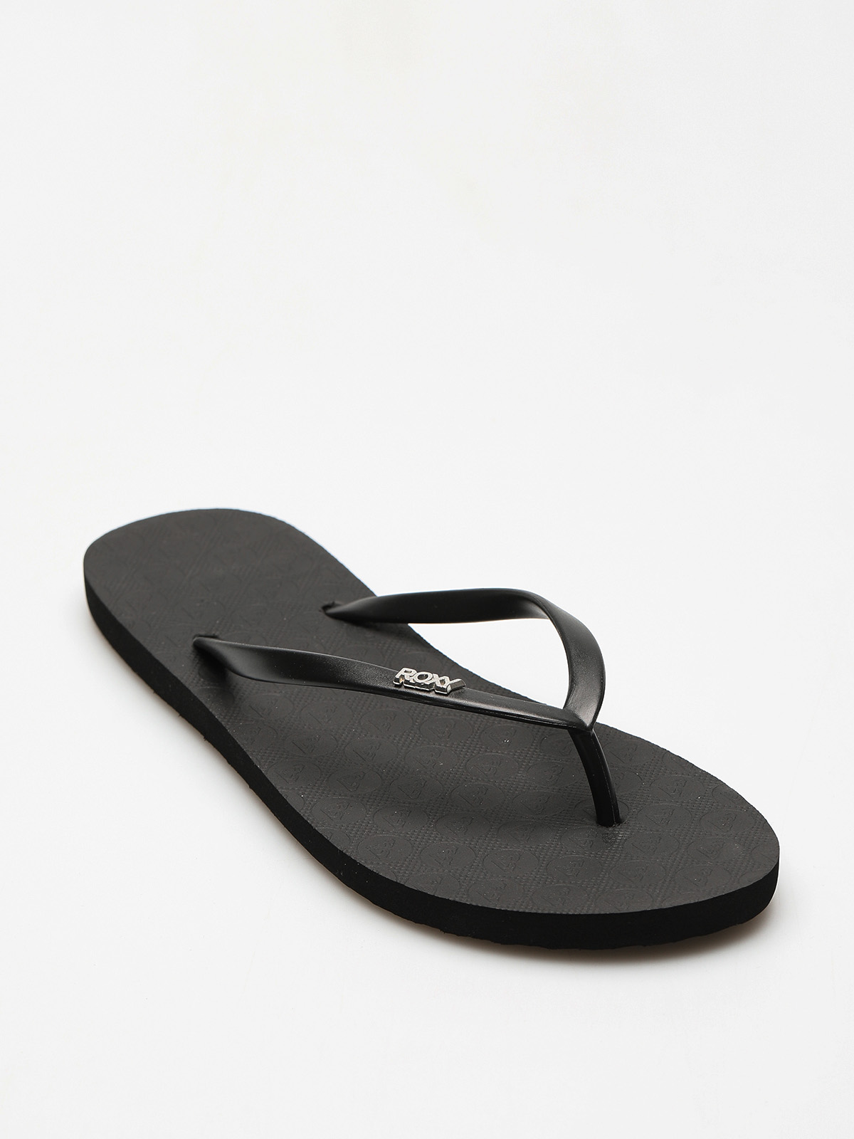 Japonki Roxy Viva IV Wmn (black)