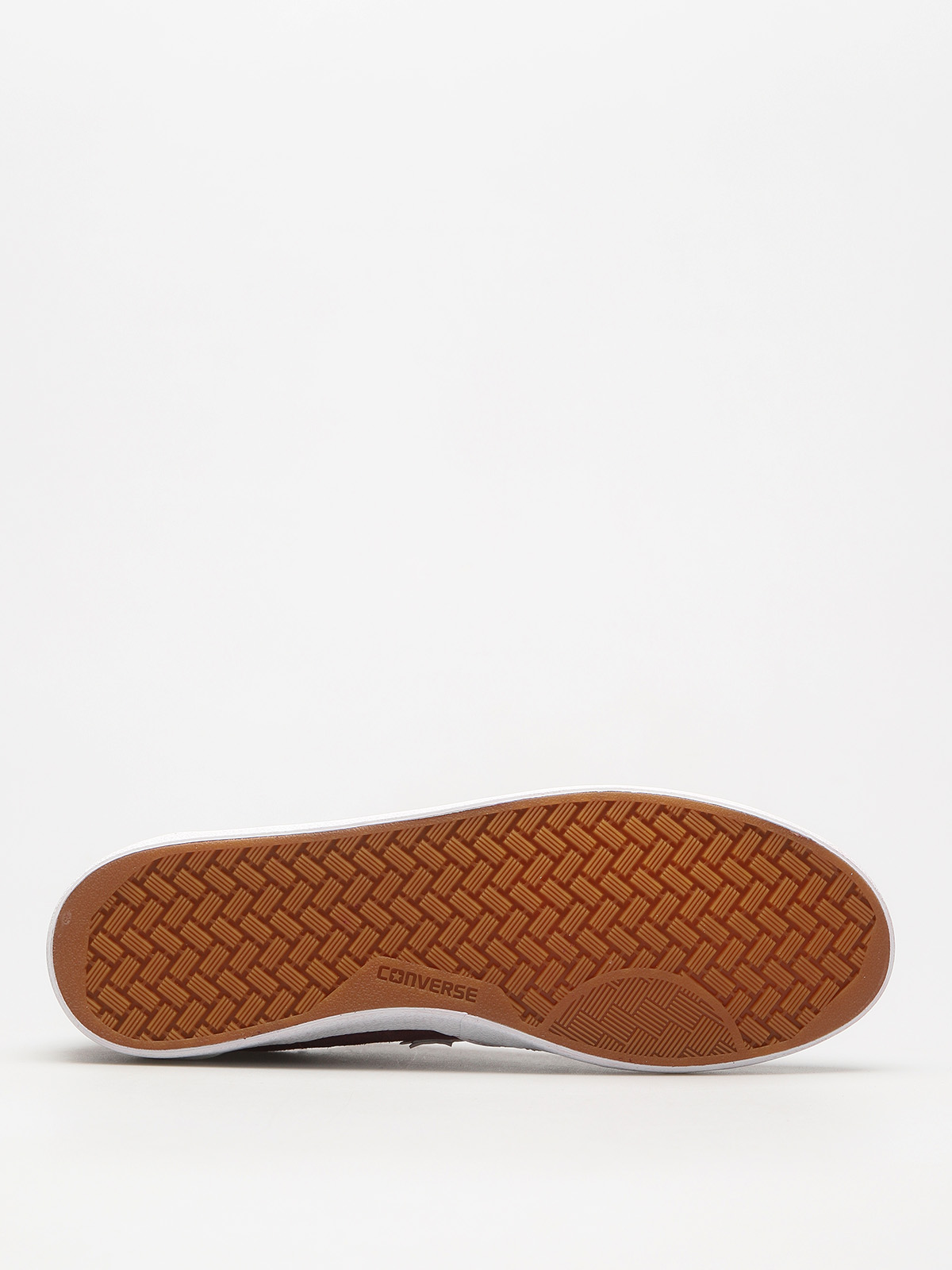 Trampki Converse Breakpoint Pro Ox (deep bordeaux/dolphin/white)