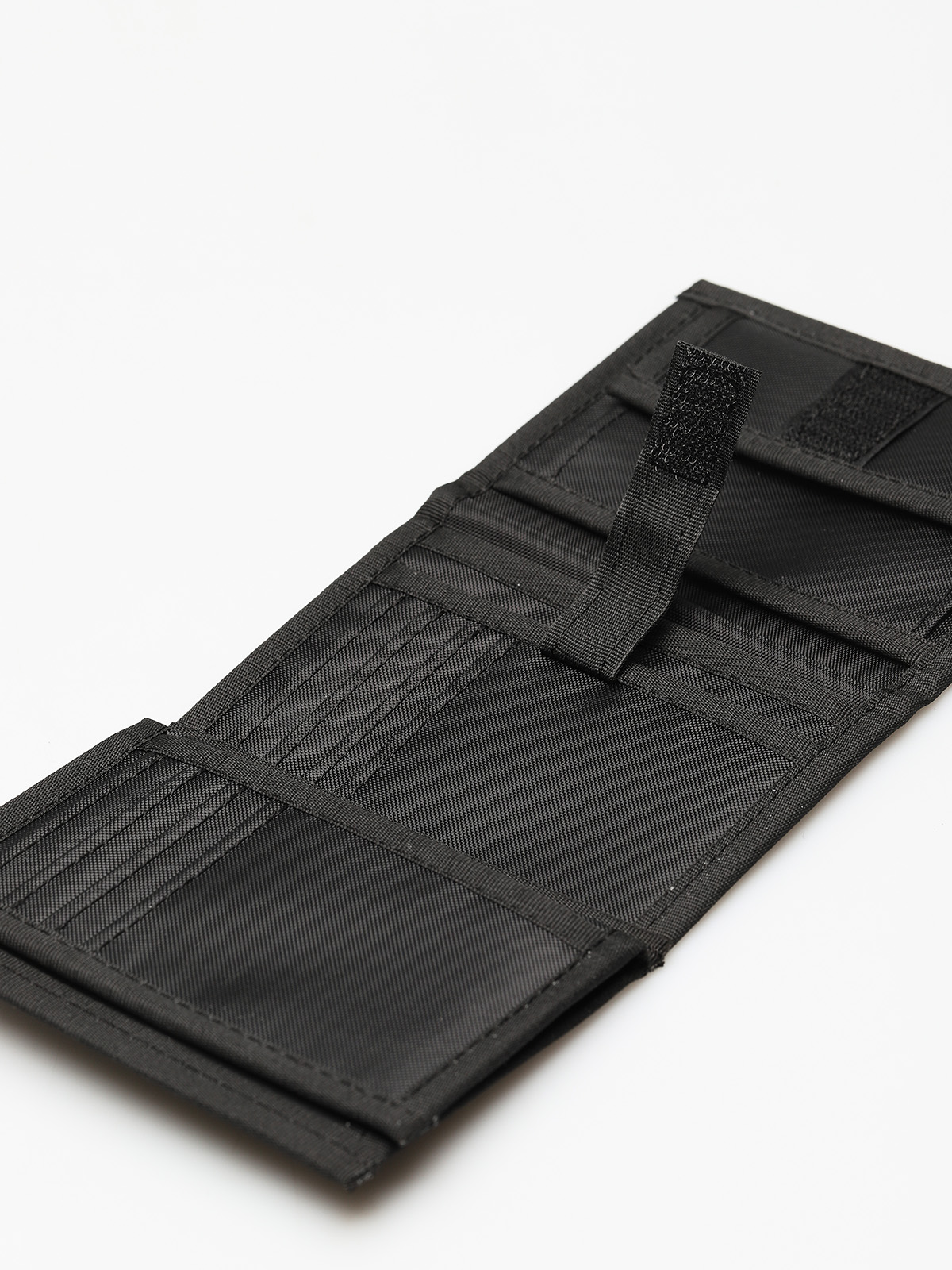 Portfel MassDnm Wallet Signature (woodland camo)