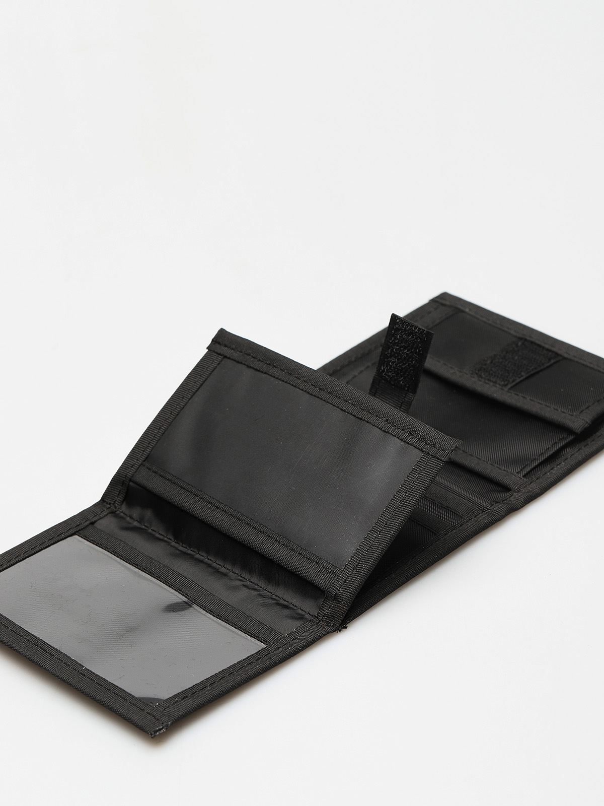 Portfel MassDnm Wallet Signature (woodland camo)