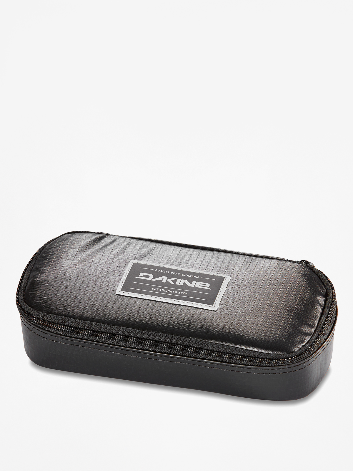 Piórnik Dakine School Case (storm)