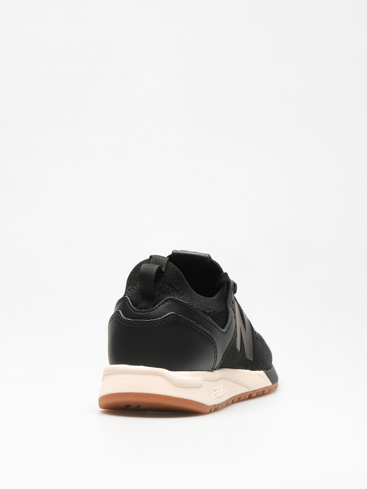 Buty New Balance 247 (black)