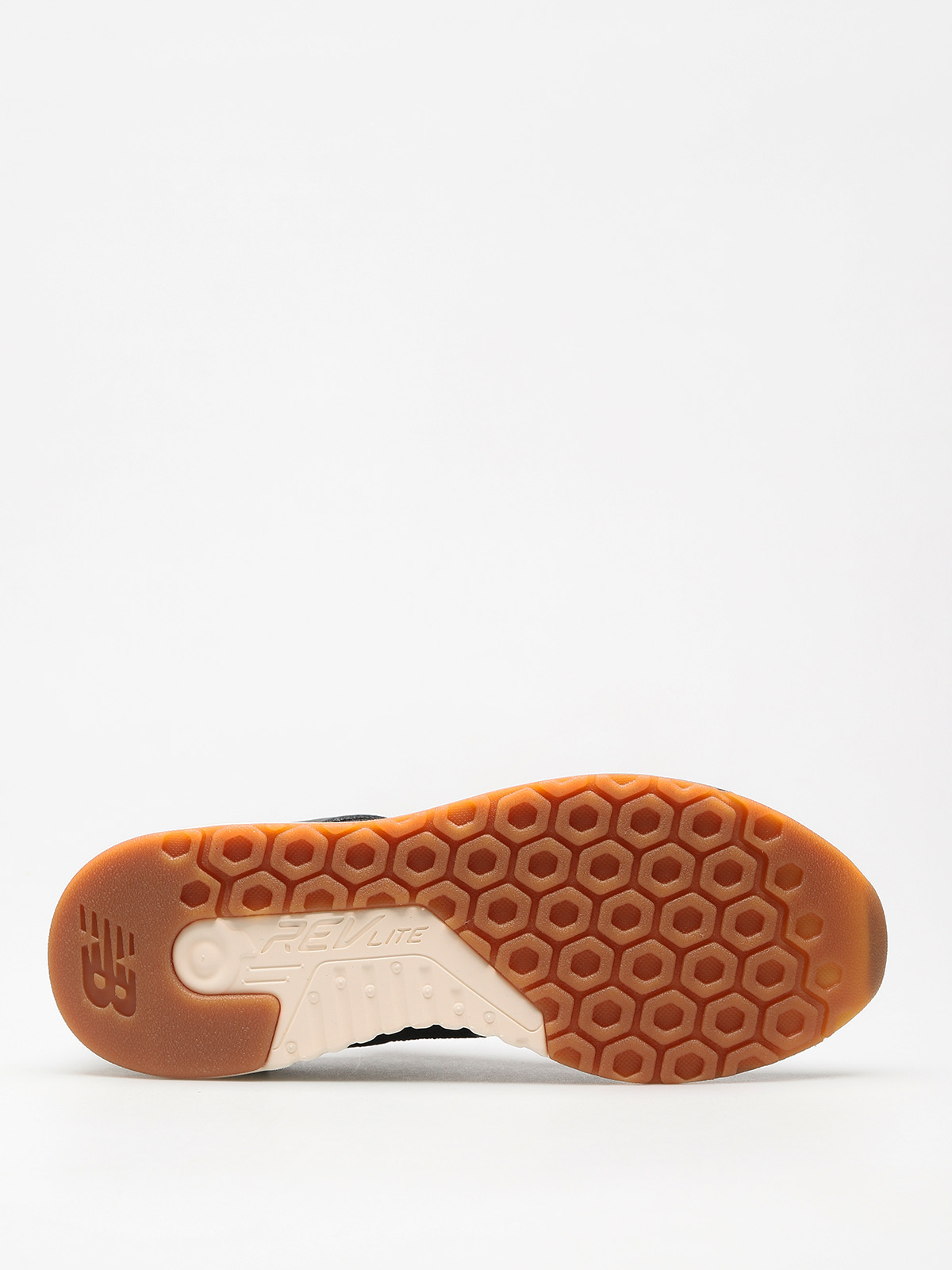 Buty New Balance 247 (black)