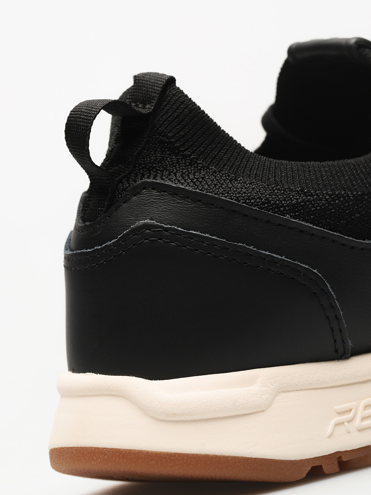 Buty New Balance 247 (black)