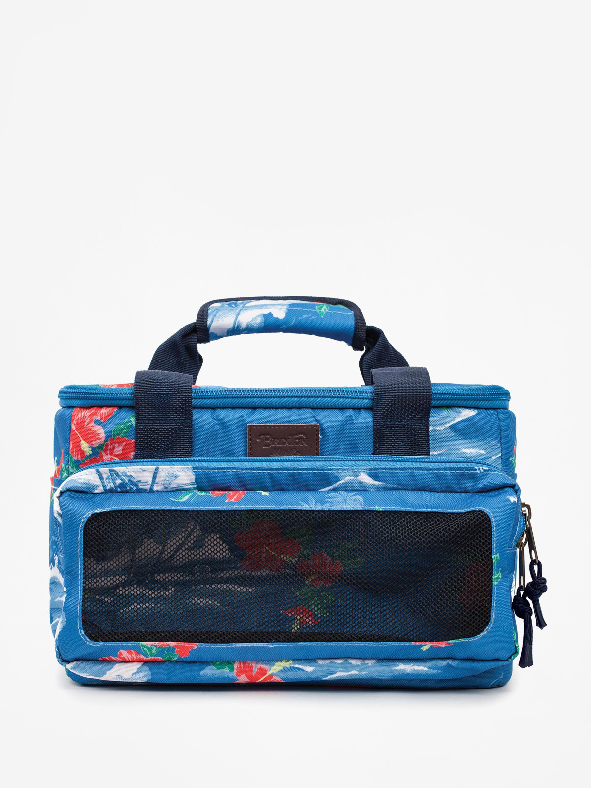Torba Brixton Girdwood Cooler (blue)