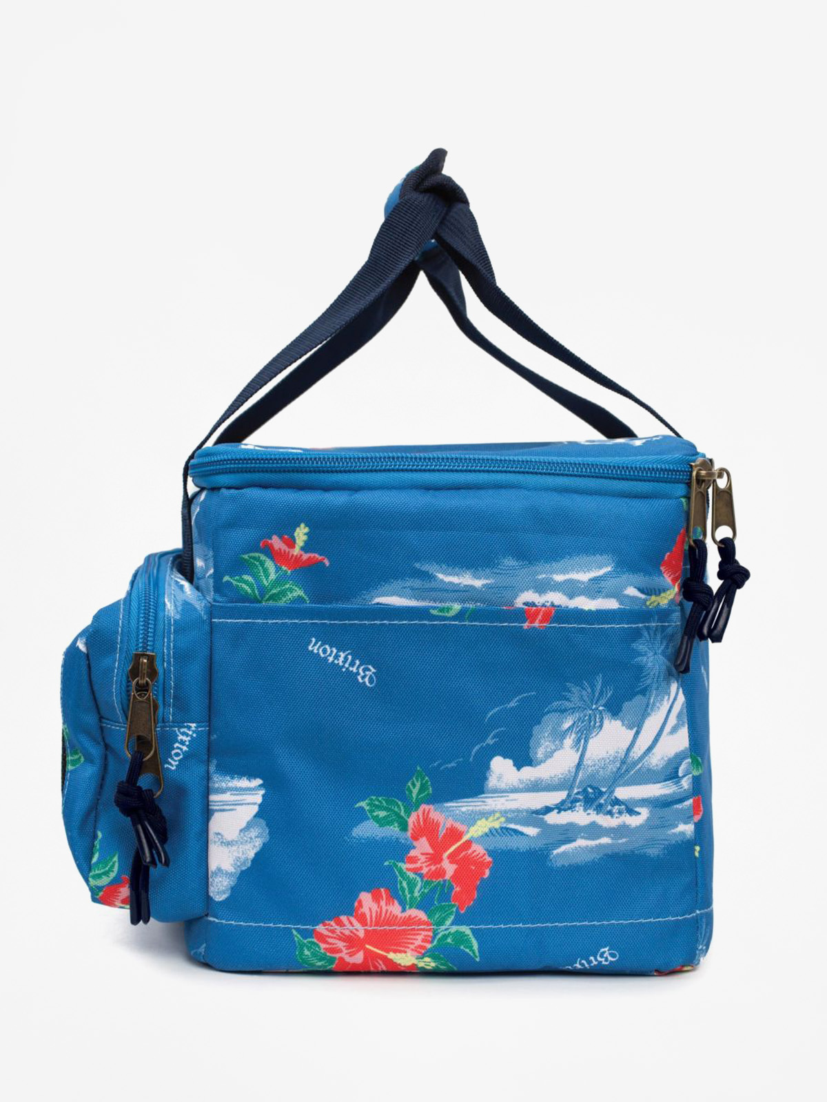 Torba Brixton Girdwood Cooler (blue)