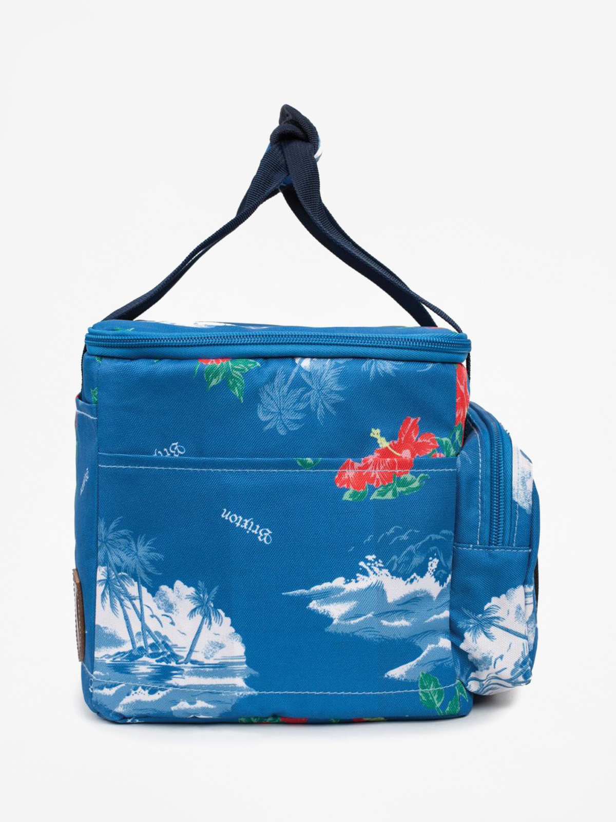 Torba Brixton Girdwood Cooler (blue)