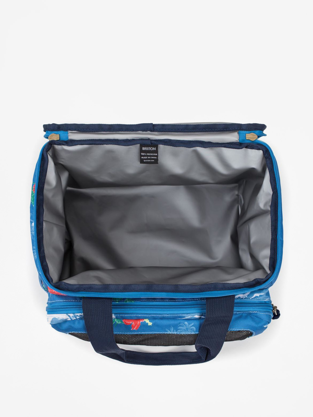 Torba Brixton Girdwood Cooler (blue)