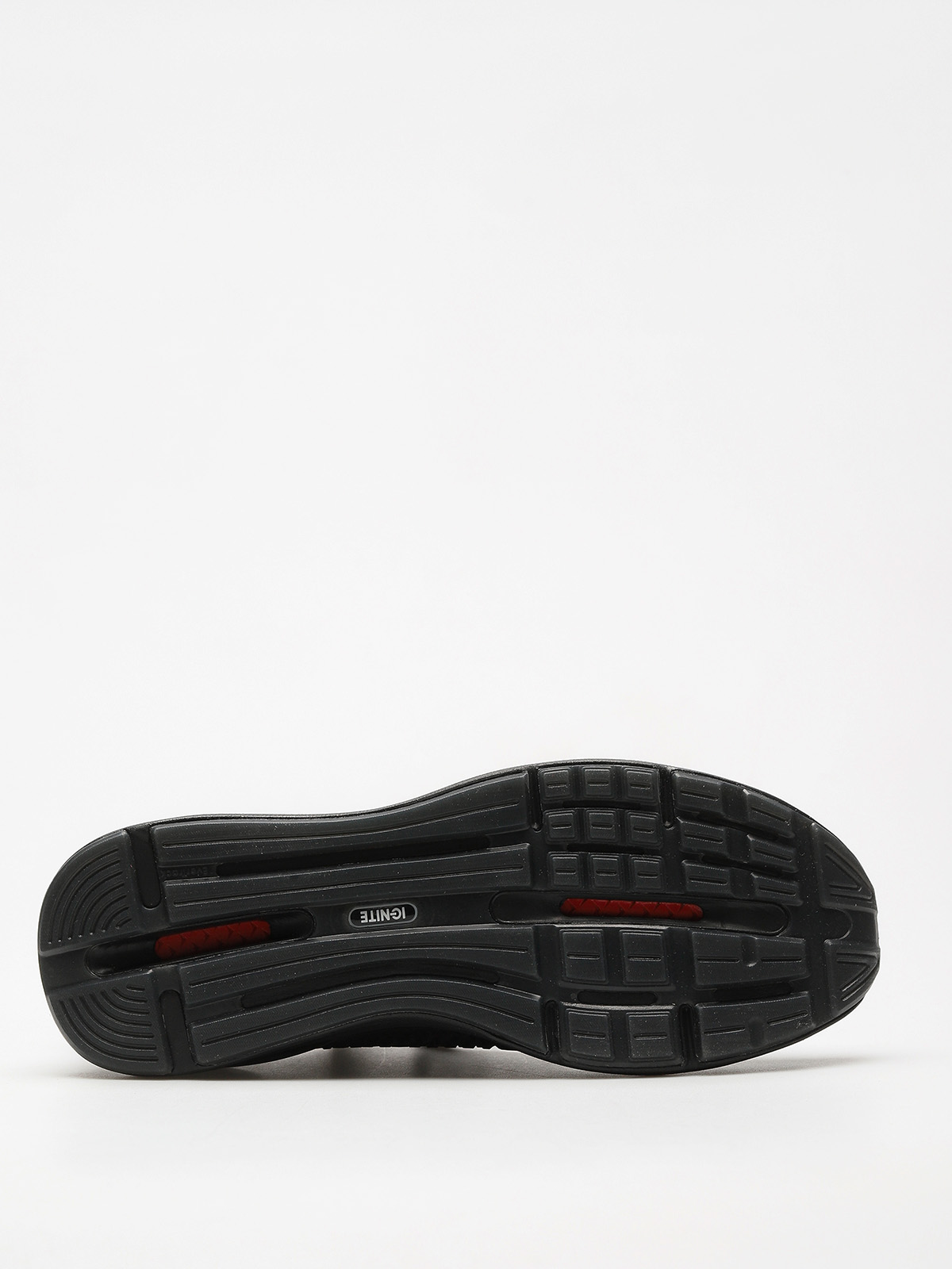 Buty Puma Ignite Limitless Knit (puma black/puma silver)