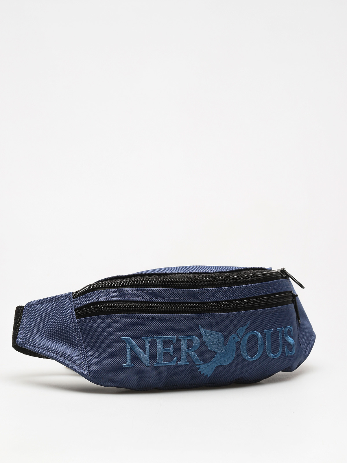 Nerka Nervous Classic (navy)