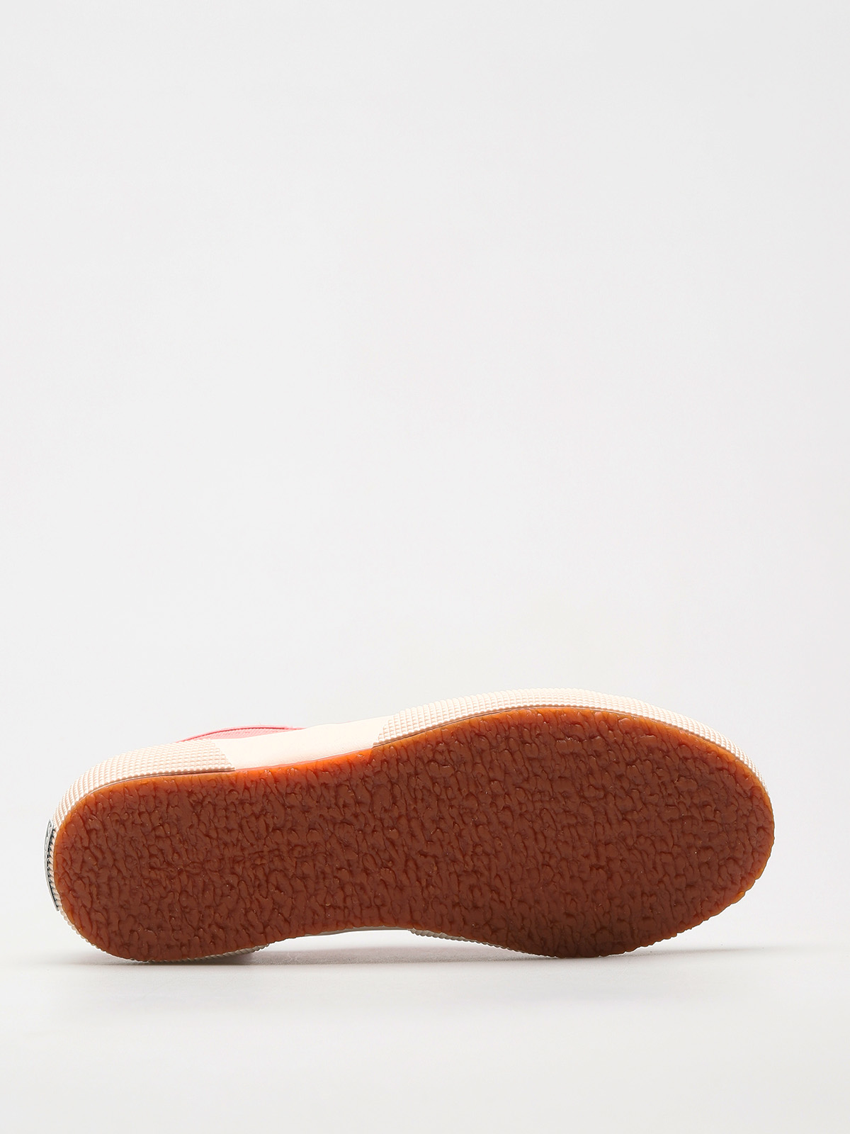 Trampki Superga 2750 Cotu Classic (dusty rose)