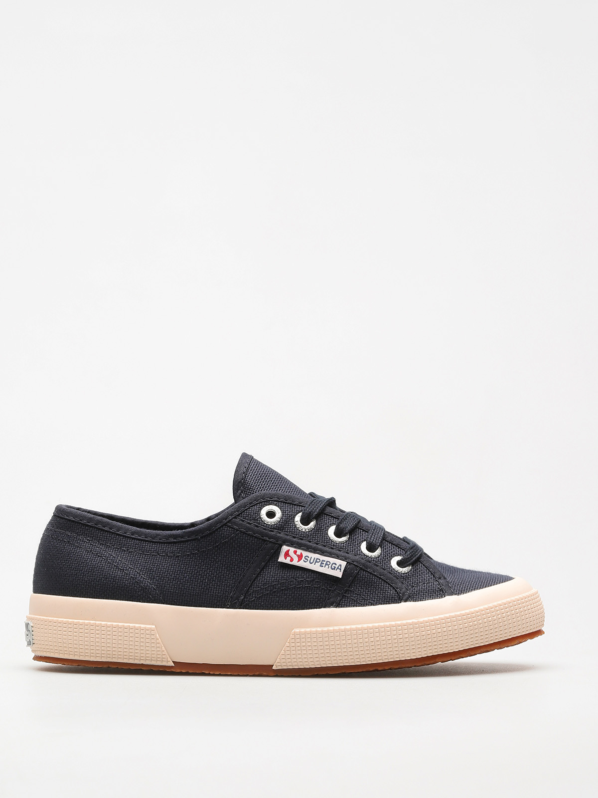 Trampki Superga 2750 Cotu Classic (navy)