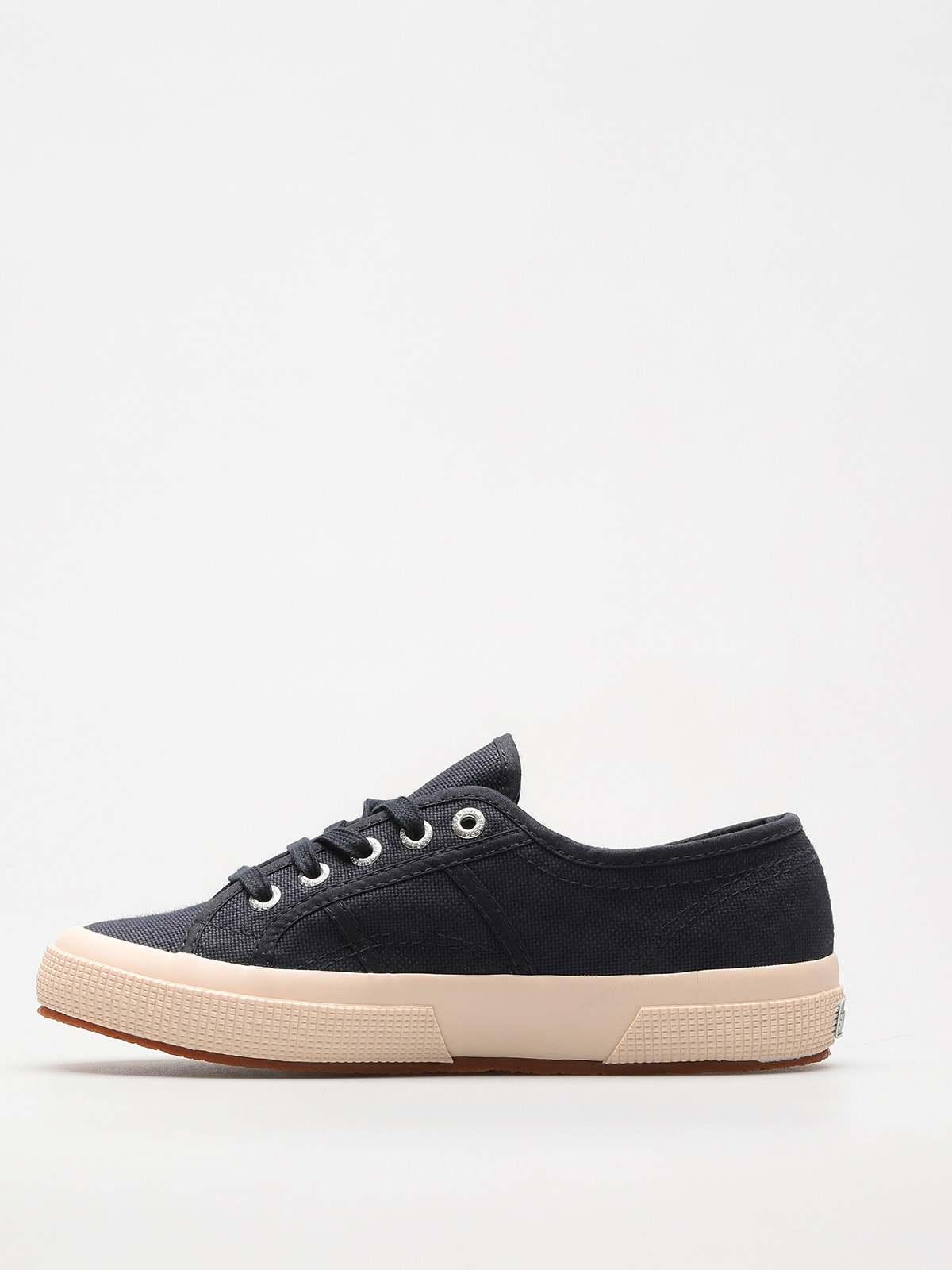 Trampki Superga 2750 Cotu Classic (navy)