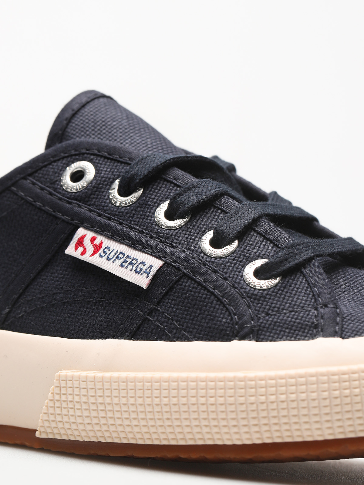 Trampki Superga 2750 Cotu Classic (navy)