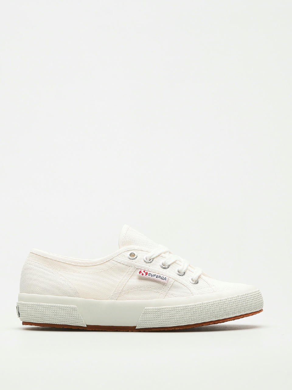 Trampki Superga 2750 Cotu Classic (white)