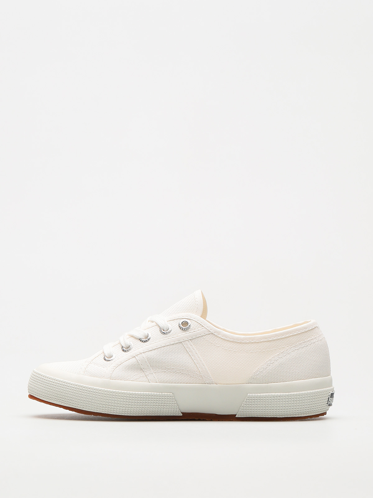 Trampki Superga 2750 Cotu Classic (white)