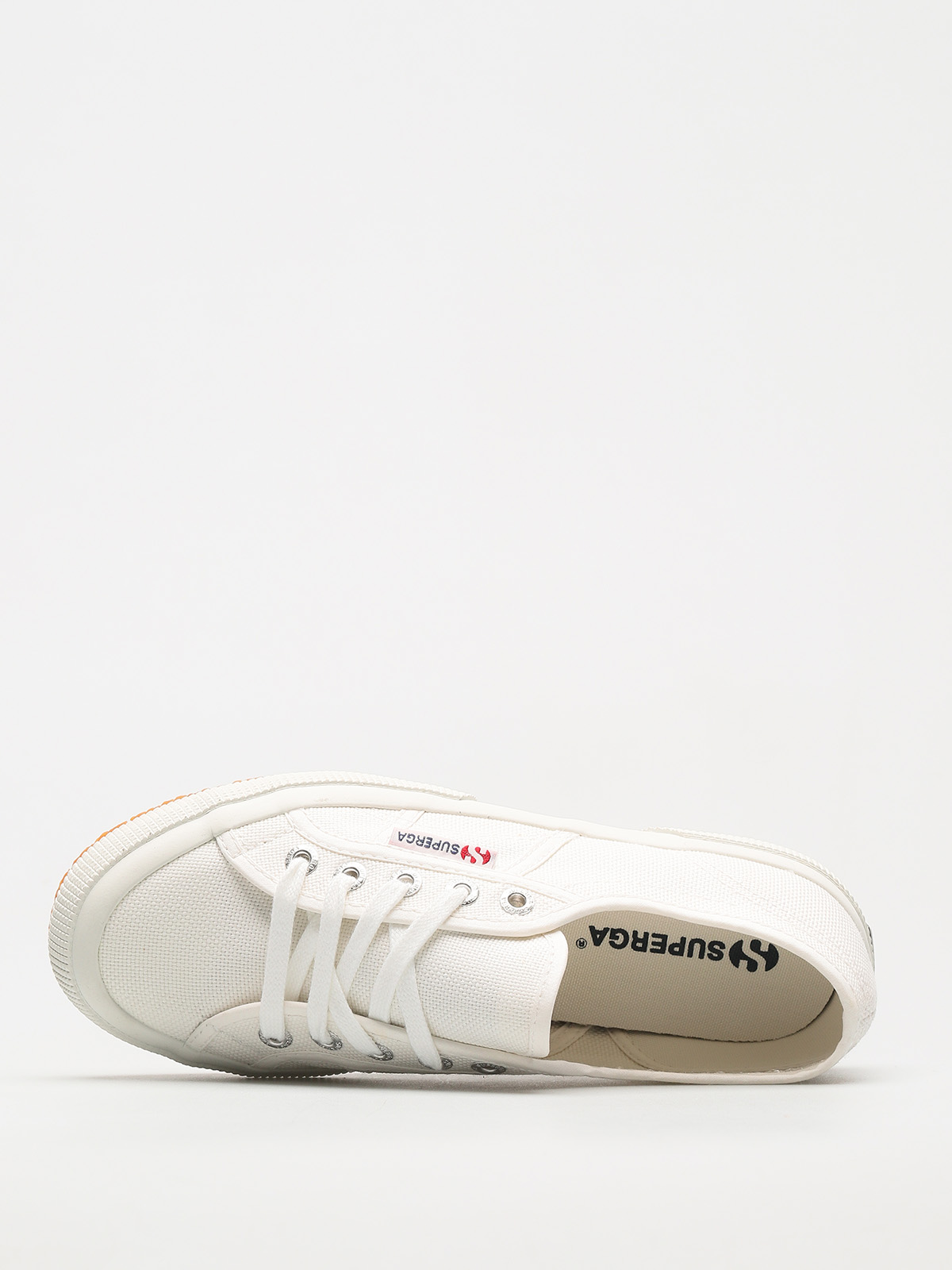 Trampki Superga 2750 Cotu Classic (white)