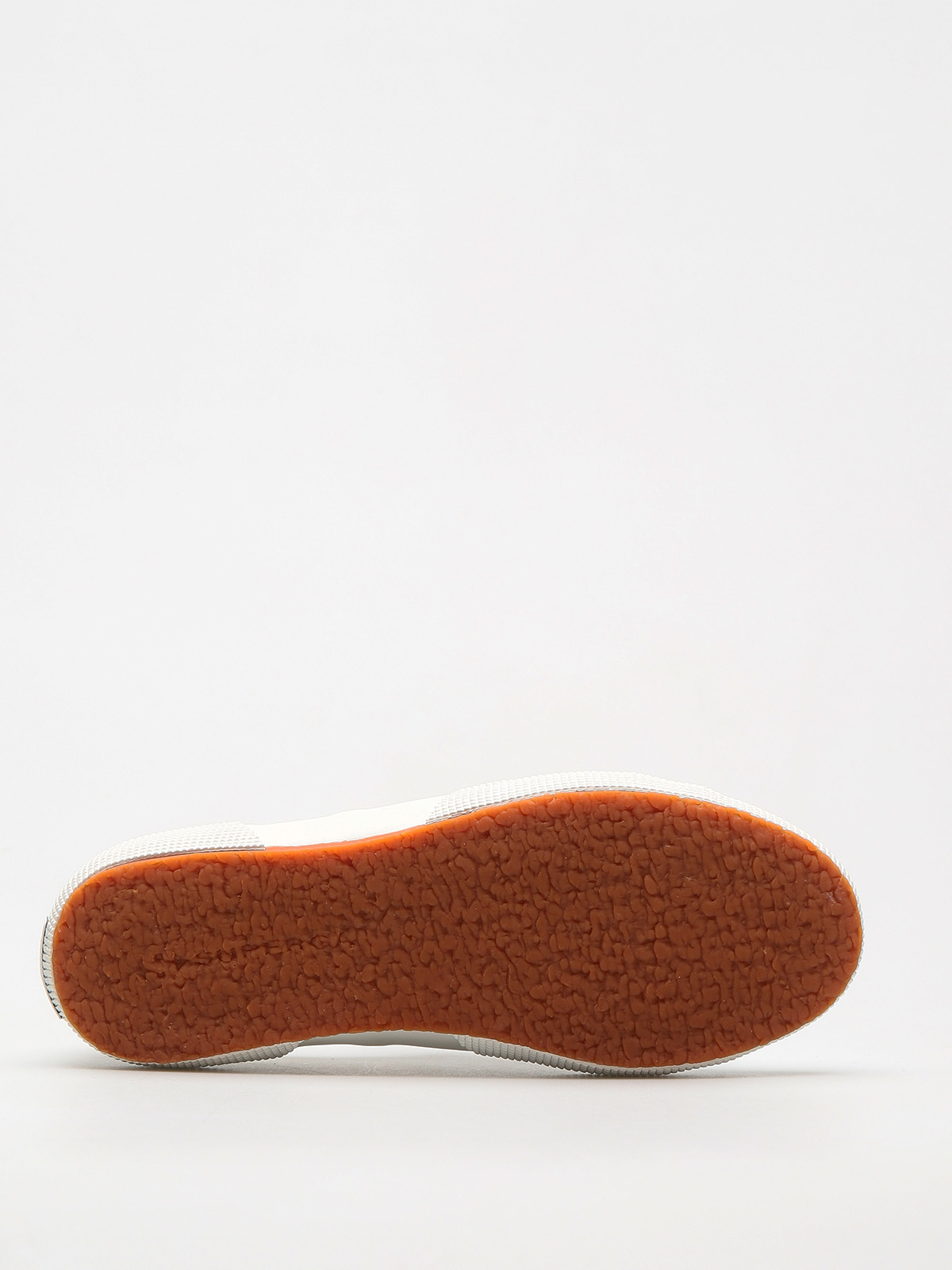 Trampki Superga 2750 Cotu Classic (white)