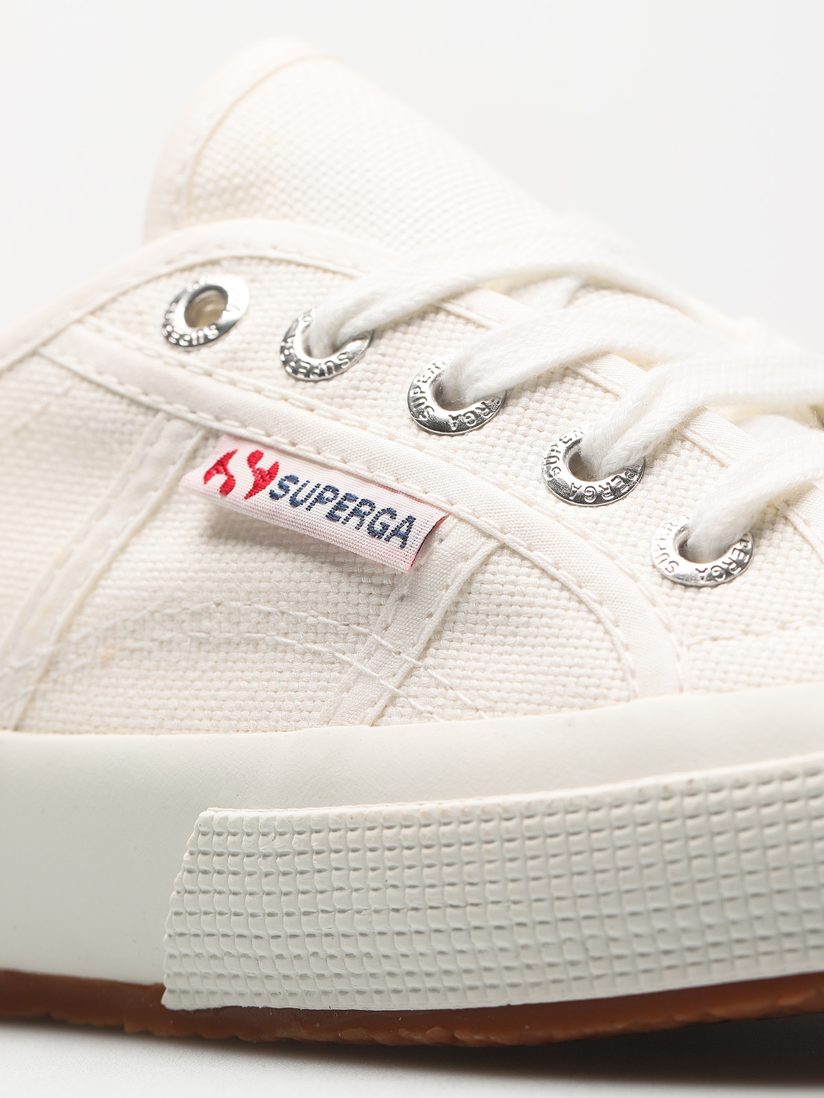 Trampki Superga 2750 Cotu Classic (white)