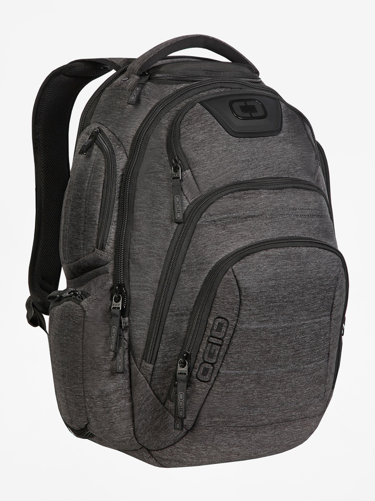 Plecak Ogio Renegade Rss Pack (dark static)