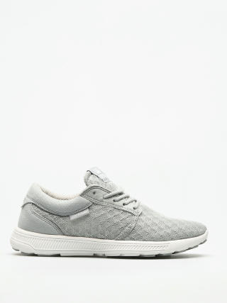 Обувки Supra Hammer Run (lt grey white)