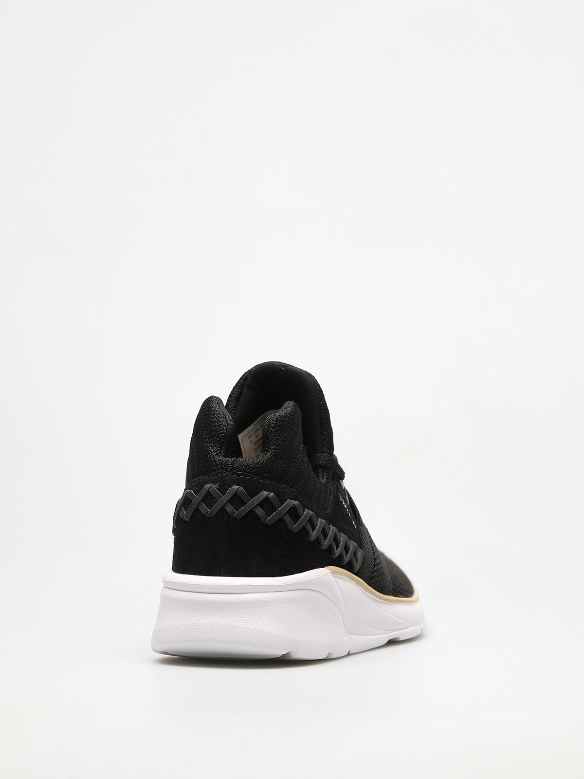 Buty Supra Catori Wmn (black white)